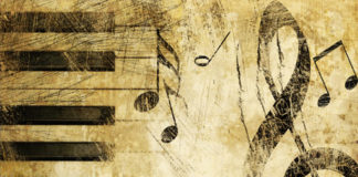 Libri musica 296 0 Libri di musica